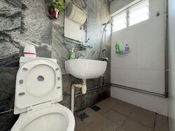 Blk 411 Serangoon Central (Serangoon), HDB 4 Rooms #628571551